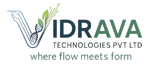 Vidrava Technologies